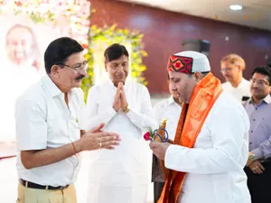 Coverage — West Bengal